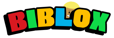 biblox.pl
